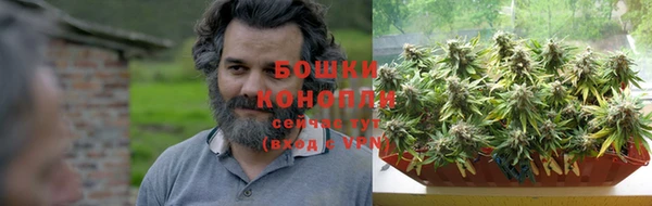 дживик Строитель