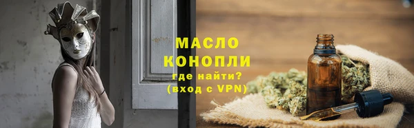 дживик Ступино