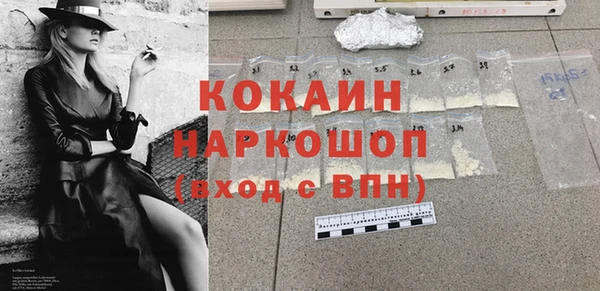 сатива Струнино