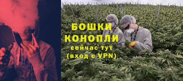 дживик Строитель