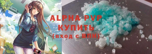 сатива Струнино