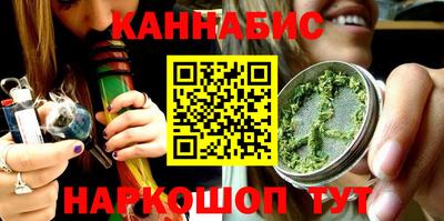мдпв Волжский