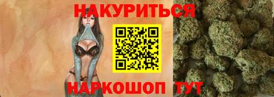 мдпв Волжский